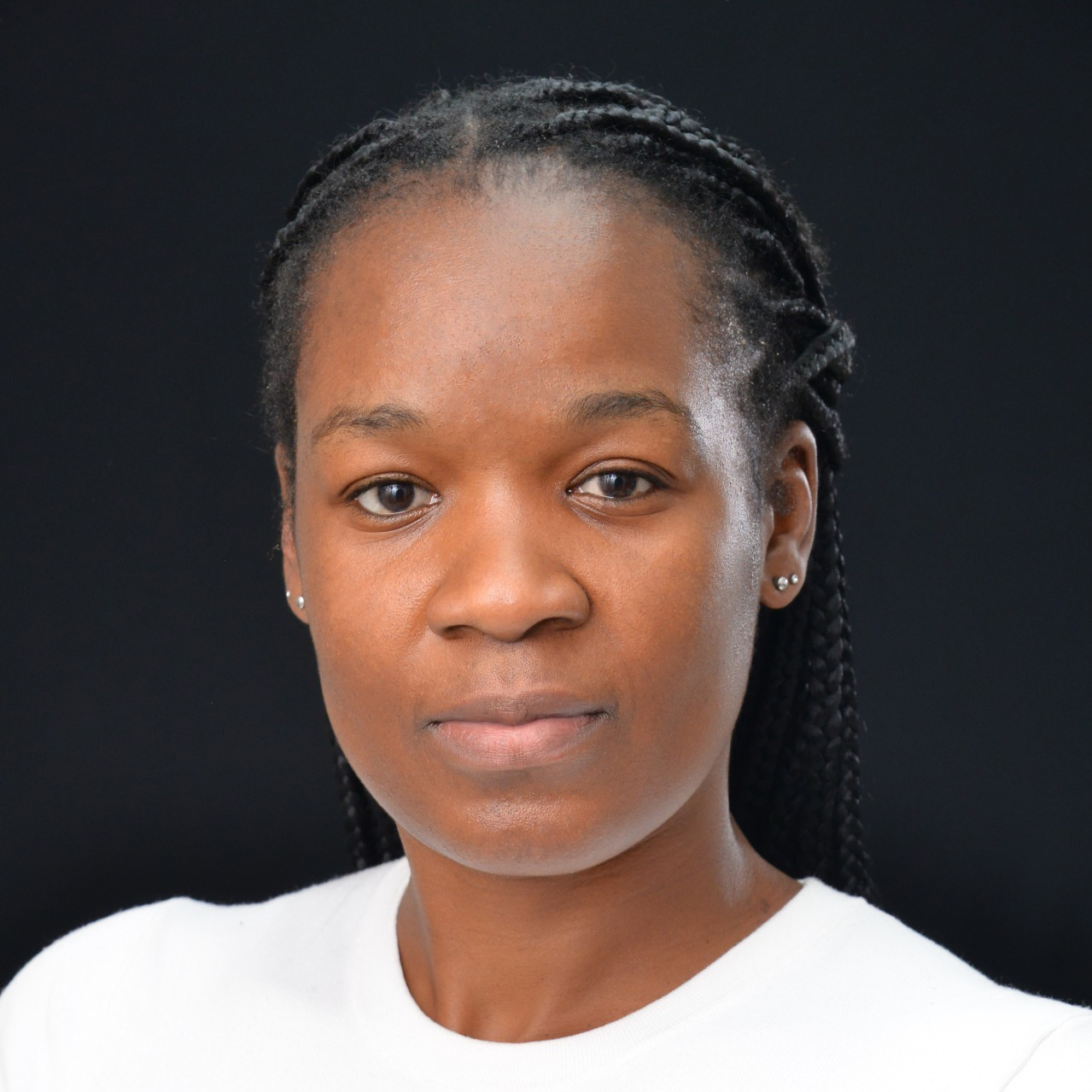 Marion Wabala