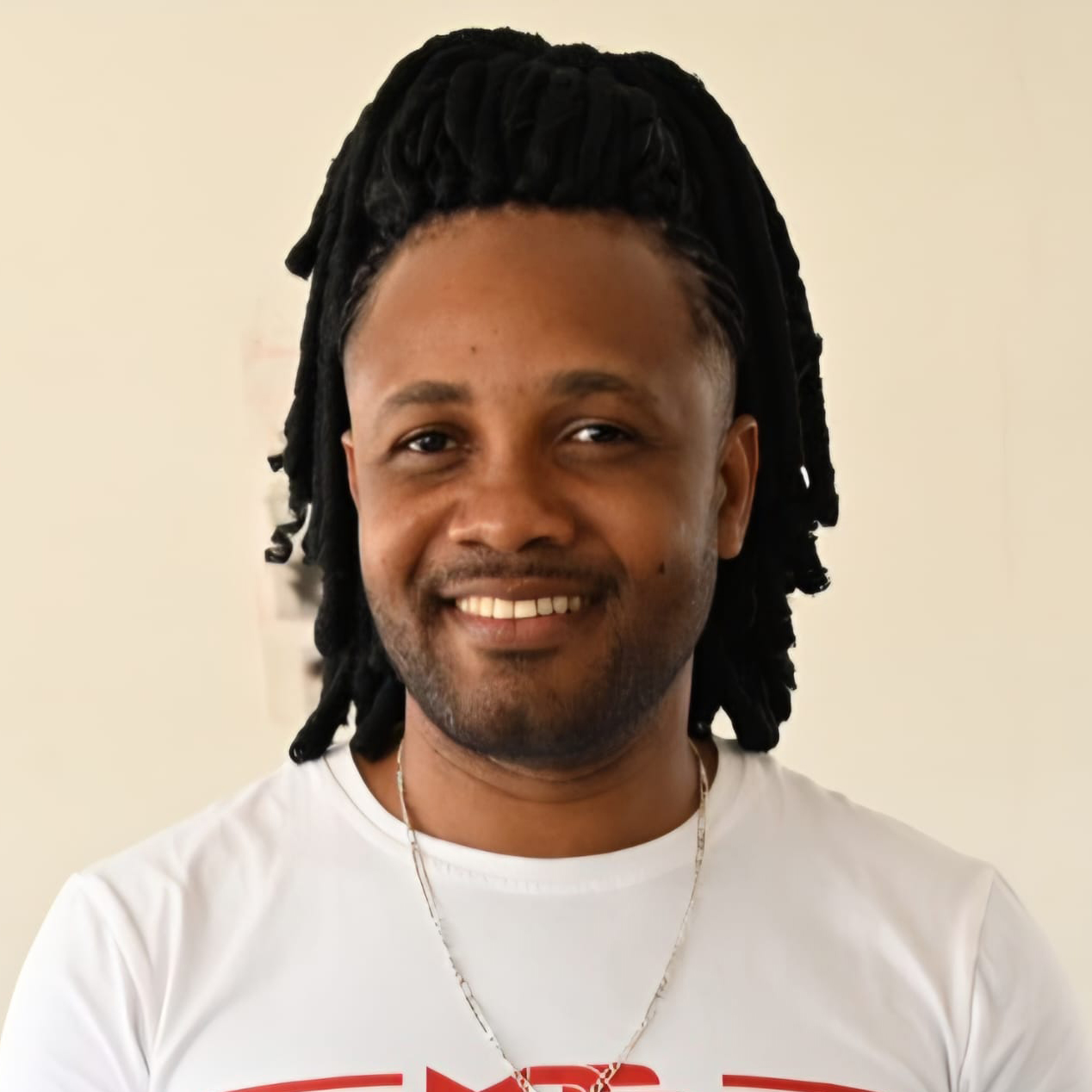 Hugulay Maia