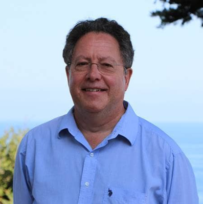 Jean-Francois Pulvenis de Seligny, Ph.D.