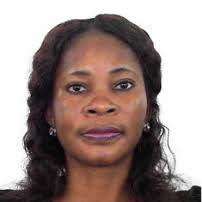 Olamide Olaronke Olawusi-Peters, Ph.D.